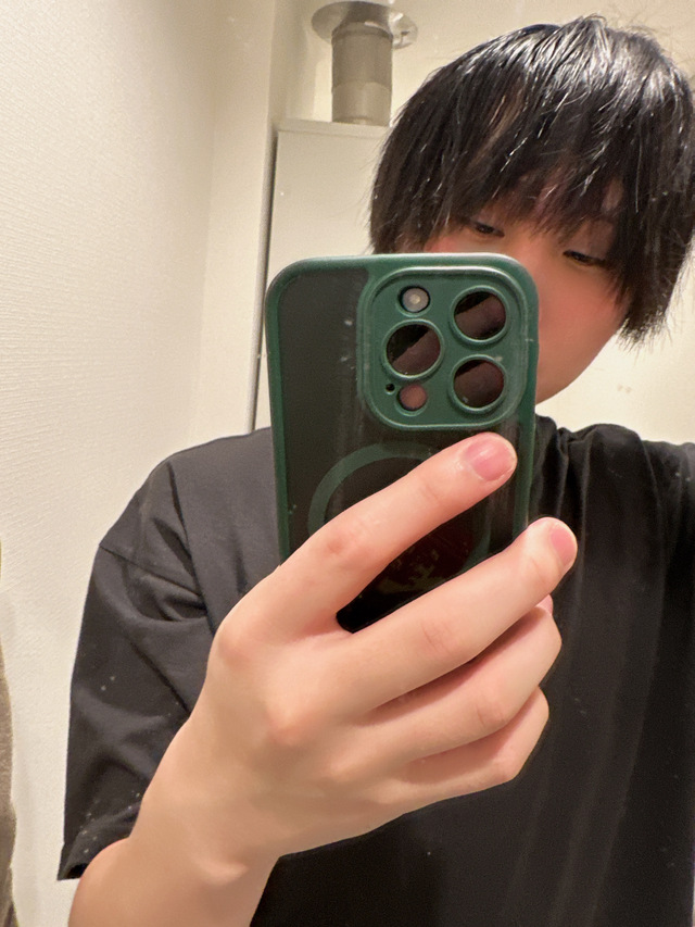 TORI（トウリ） ドライヤー新しいの欲しい