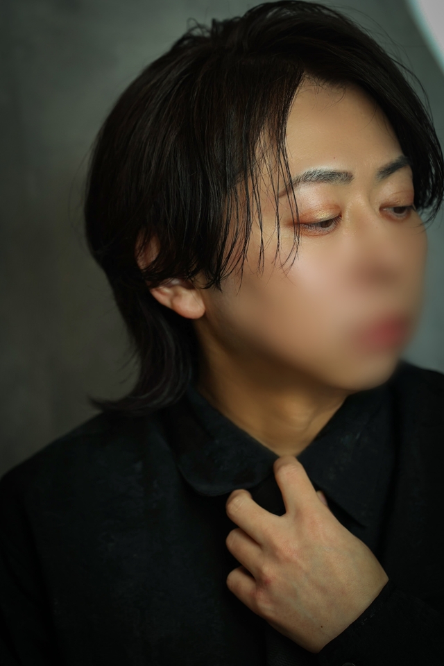 HASUMI（ハスミ） 新しくなりました