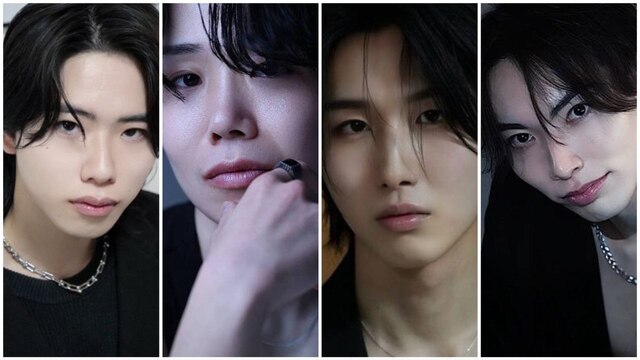 CHIHARU（チハル） 【第一回 手〇キカラオケ王決定戦👑 開催しました】