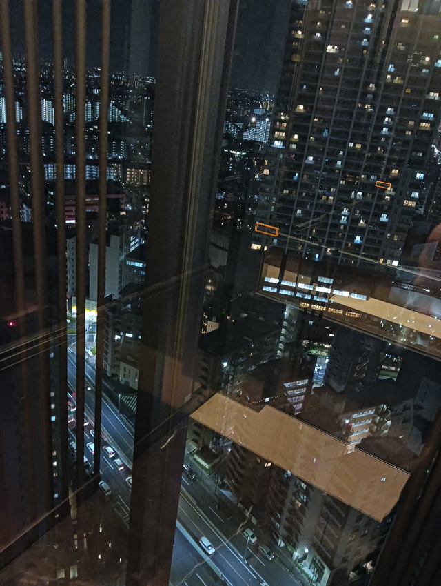 RYOSEI（リョウセイ） 貴女が逢いたいと 思ってくれるなら…