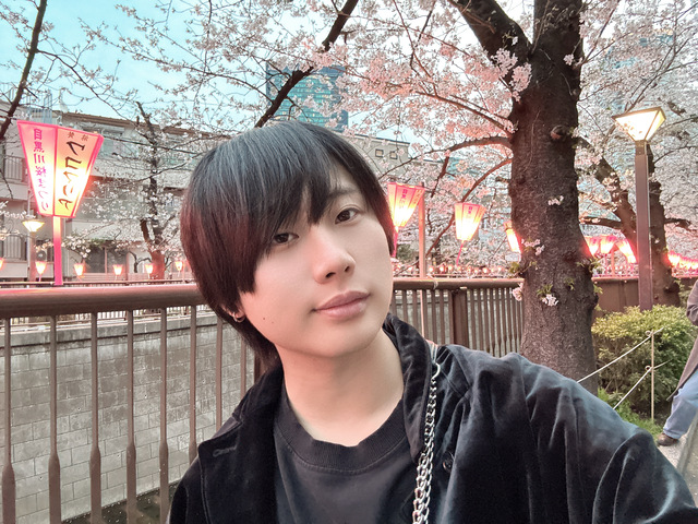 TORI（トウリ） 3月ありがとうございました！