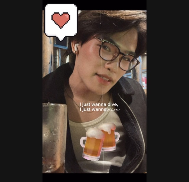 SUBARU（スバル） こんなテレフォン予約も📱🍻