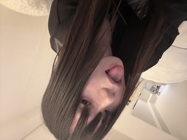 MELO（メロ） 言葉責めASMR動画❶