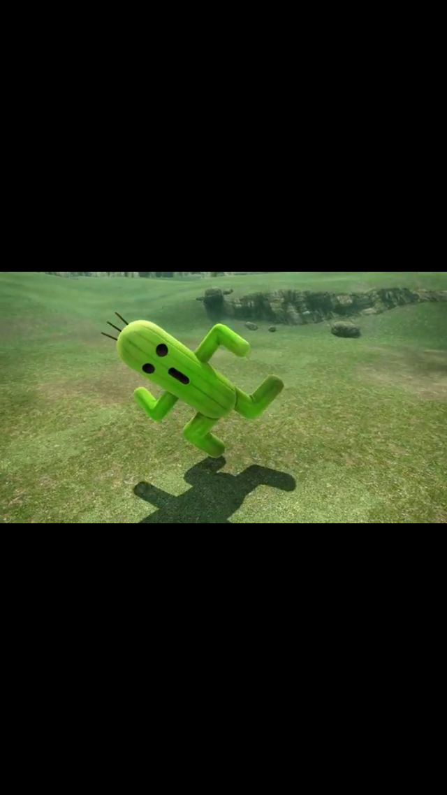 MAKI（マキ） マキがする江戸走り