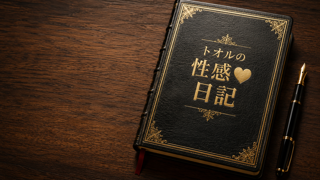 TORU(トオル) パウダーの時に触るといい所