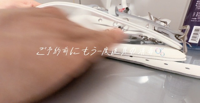 SUBARU（スバル） 今日も宜しくお願いします🙏🏼