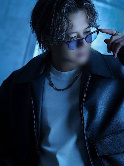TOUYA（トウヤ）