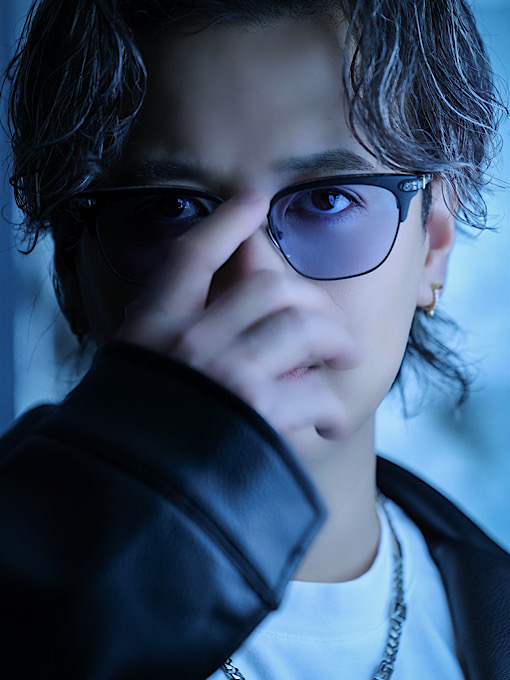 TOUYA（トウヤ）