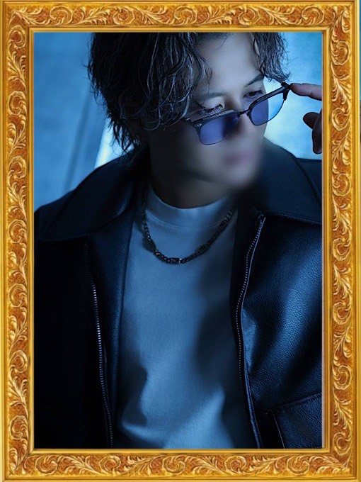 TOUYA（トウヤ）