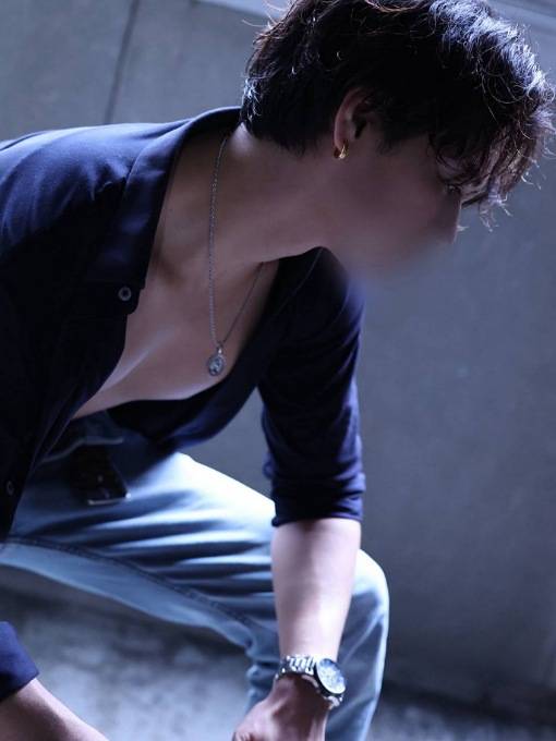 TOUYA（トウヤ）