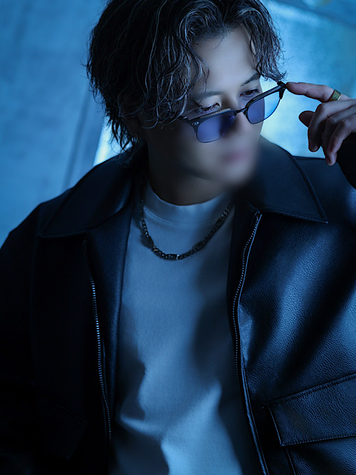 TOUYA（トウヤ）