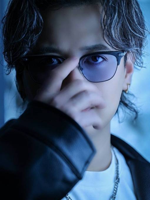 TOUYA（トウヤ）