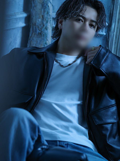 TOUYA（トウヤ）