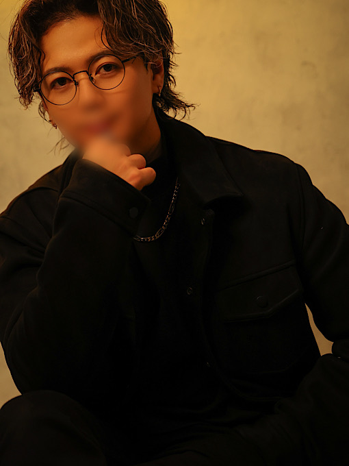 TOUYA（トウヤ）