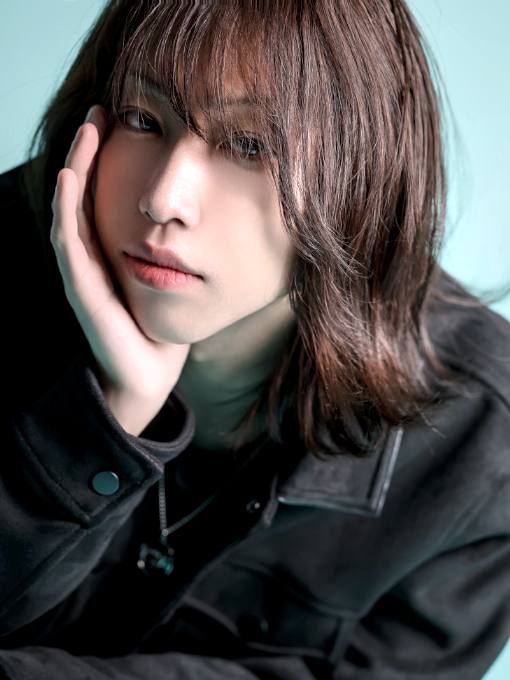 MAFUYU（マフユ）