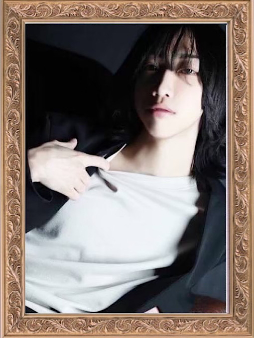 MAFUYU（マフユ）