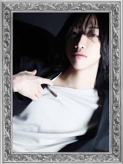 MAFUYU（マフユ）