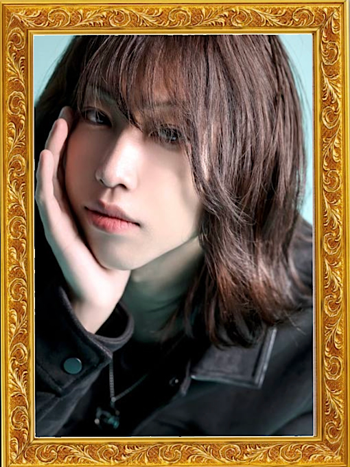 MAFUYU（マフユ）