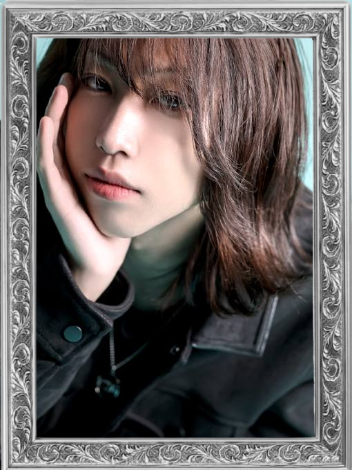 MAFUYU（マフユ）