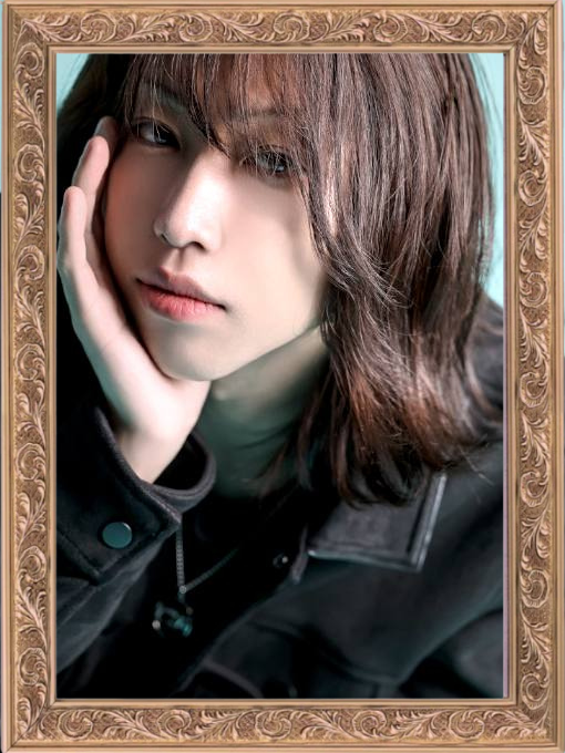 MAFUYU（マフユ）