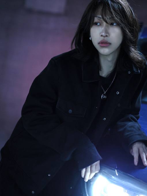 MAFUYU（マフユ）