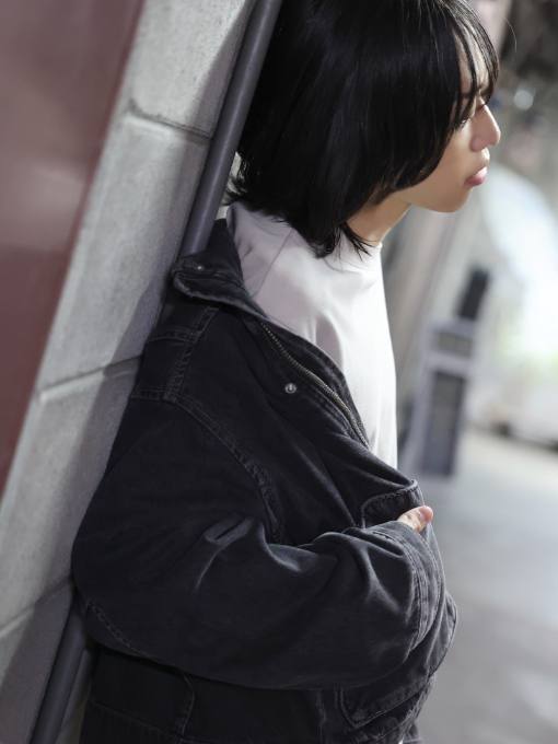 MAFUYU(マフユ)