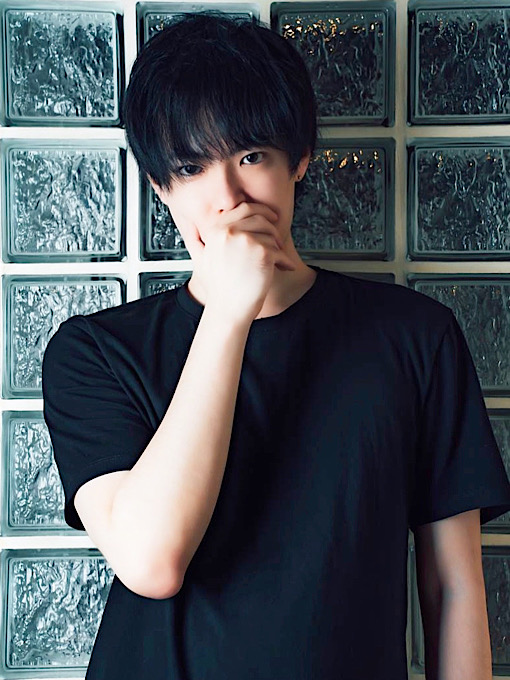 J AY（ジェイ）