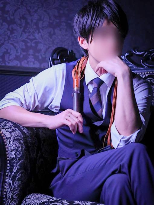 REN （レン）
