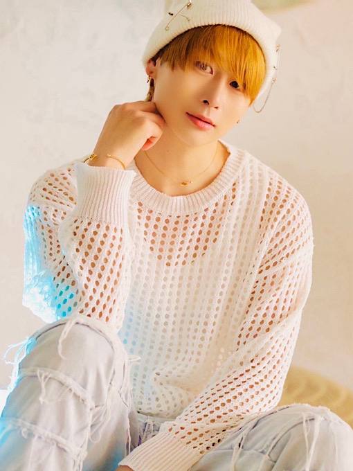 MIZUKI（ミズキ）