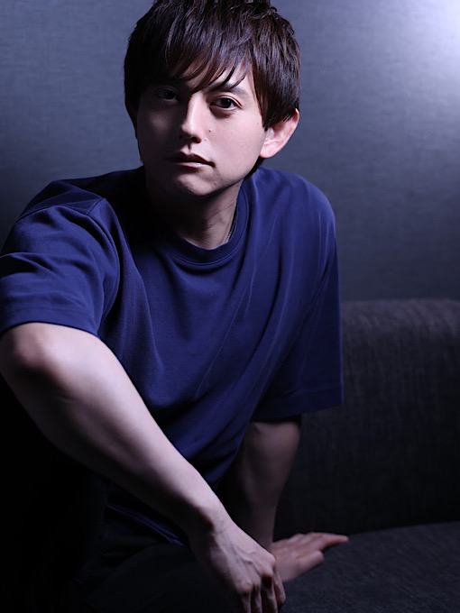 KEN（ケン）