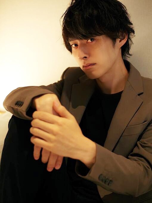RIKU(リク)