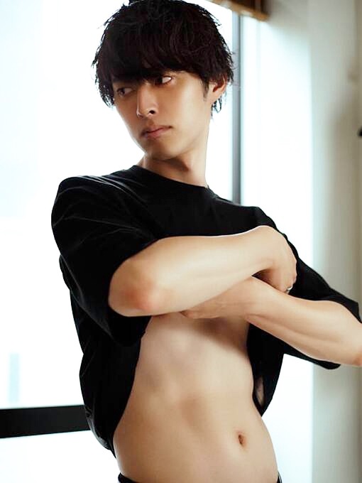 RIKU(リク)