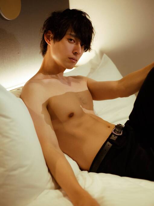 RIKU(リク)