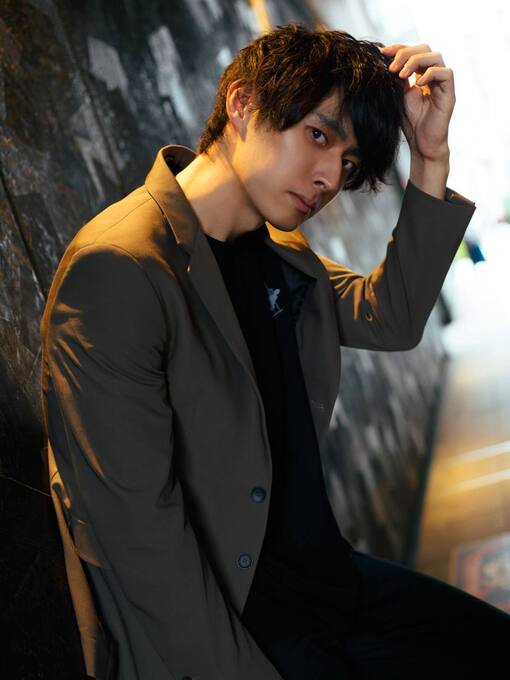 RIKU(リク)