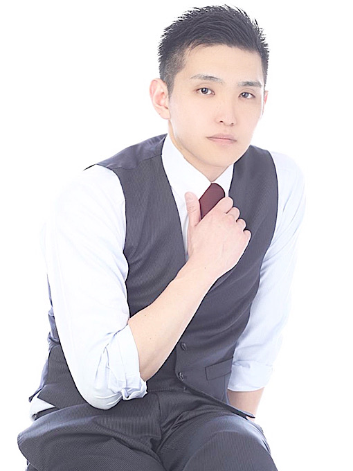 DAICHI（ダイチ）