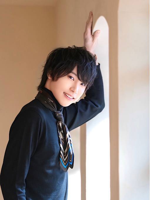 SHOU（ショウ）