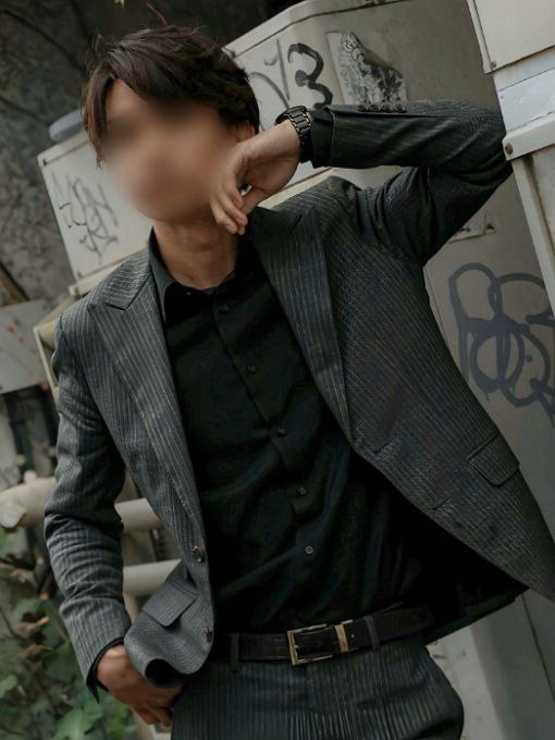 RYUKI(リュウキ)