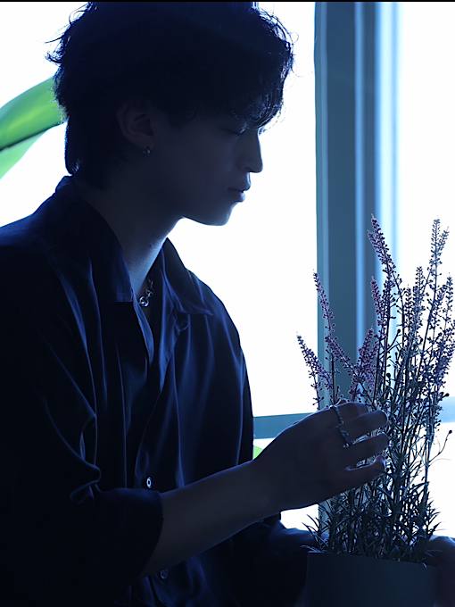 HOKUTO(ホクト)