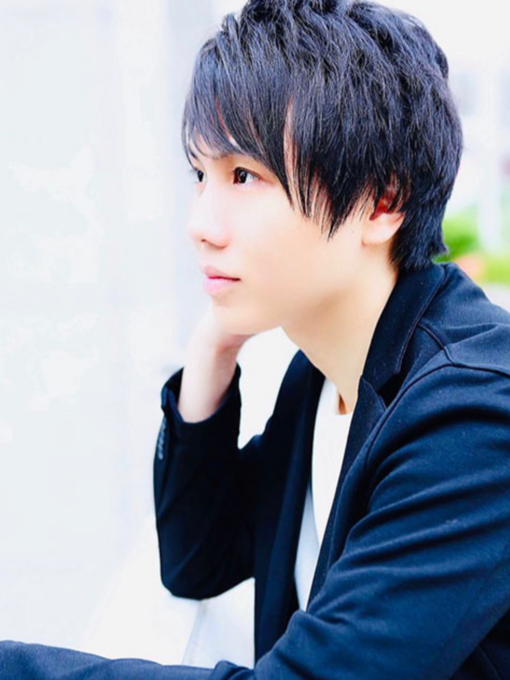 IZUMI(イズミ)