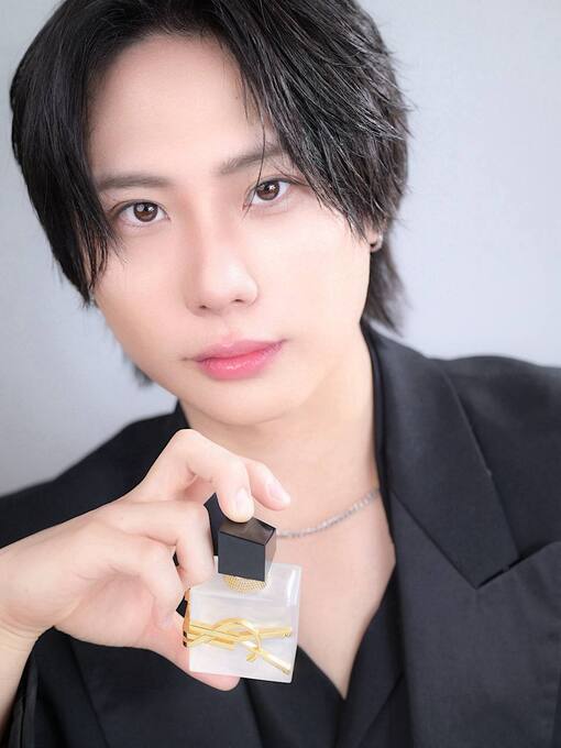 TORI（トウリ）