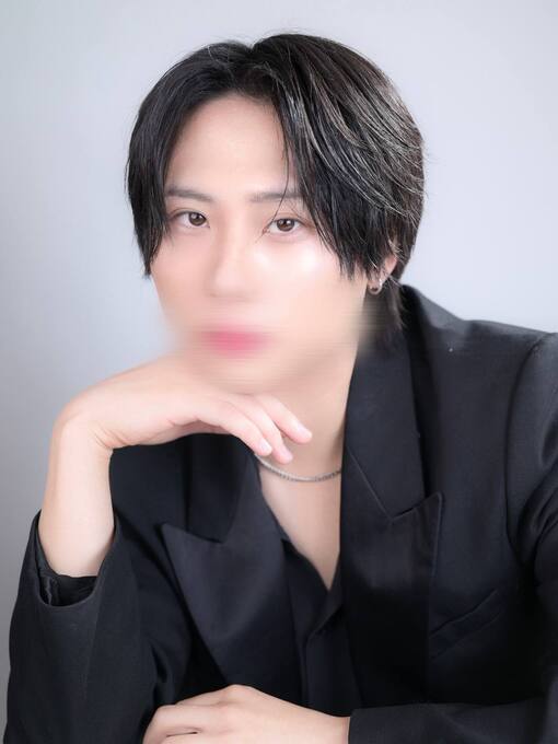 TORI（トウリ）