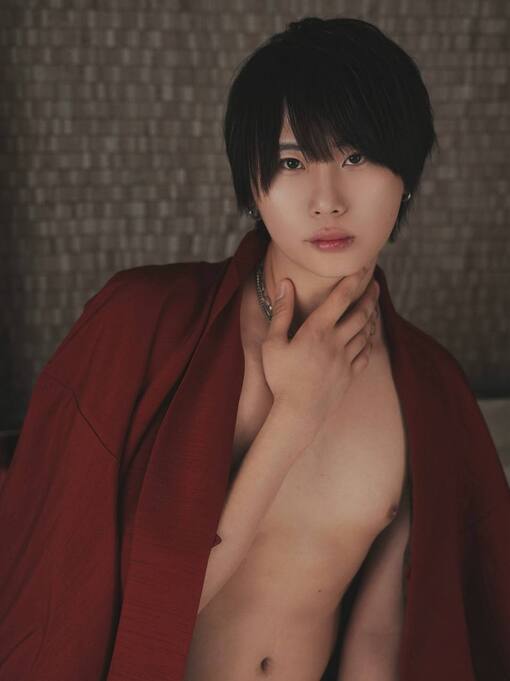 TORI（トウリ）
