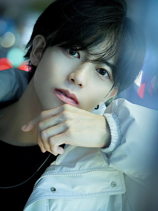 NATSUKI(ナツキ)