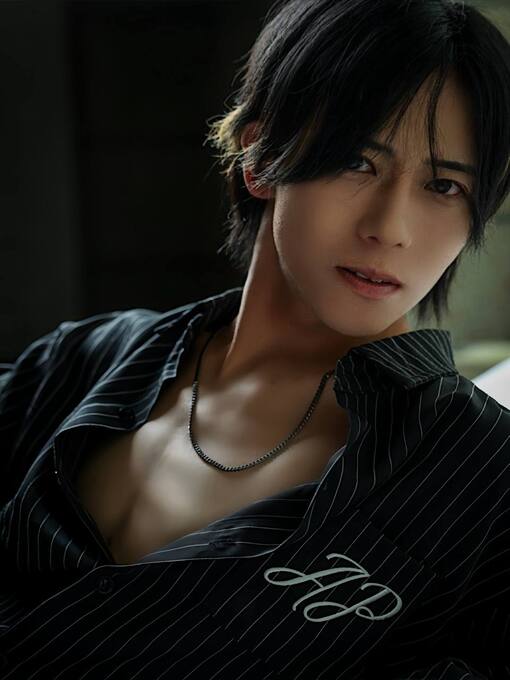 NATSUKI(ナツキ)