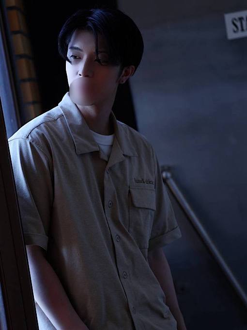 KAORU（カオル）