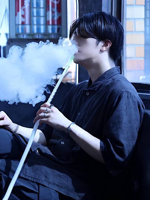 KAORU（カオル）