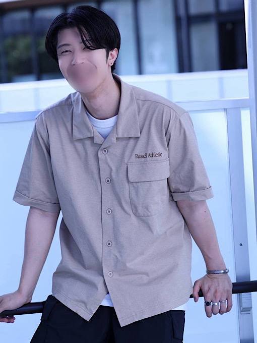 KAORU（カオル）