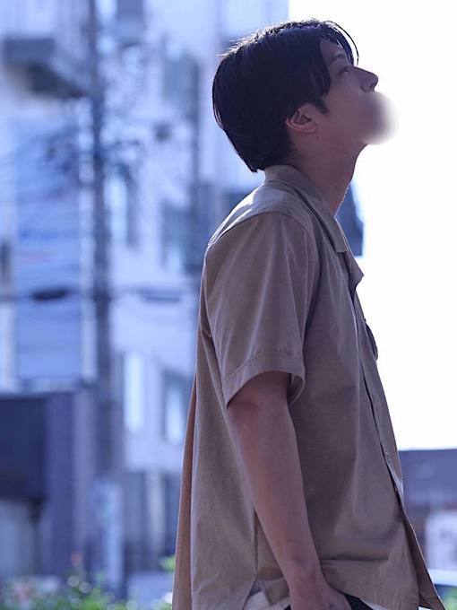 KAORU（カオル）