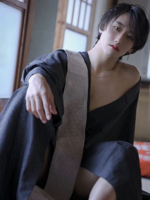 YUMA（ユマ）