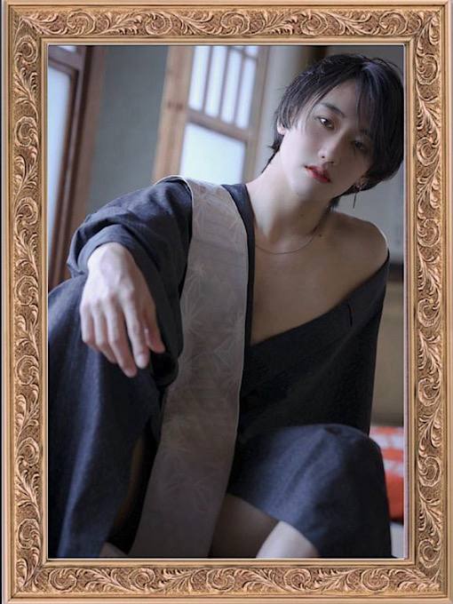YUMA（ユマ）